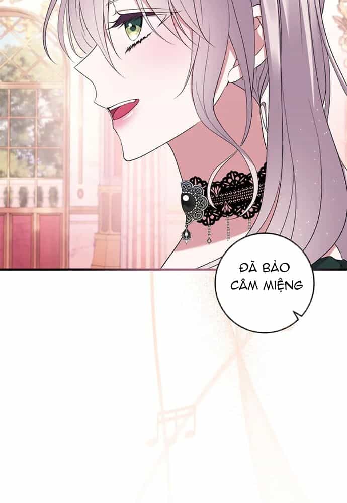 Tôi Không Muốn Chết Lần Nữa! - Chương 20 - ảnh 22