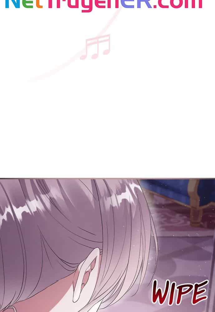 Tôi Không Muốn Chết Lần Nữa! - Chương 20 - ảnh 37