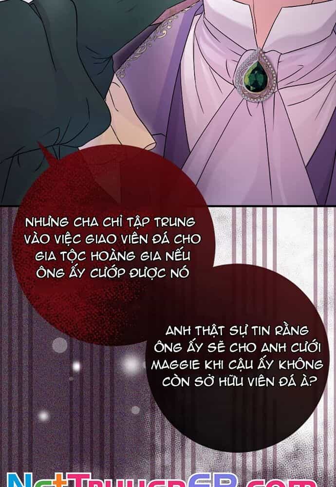 Tôi Không Muốn Chết Lần Nữa! - Chương 20 - ảnh 46