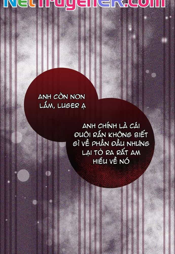 Tôi Không Muốn Chết Lần Nữa! - Chương 20 - ảnh 47