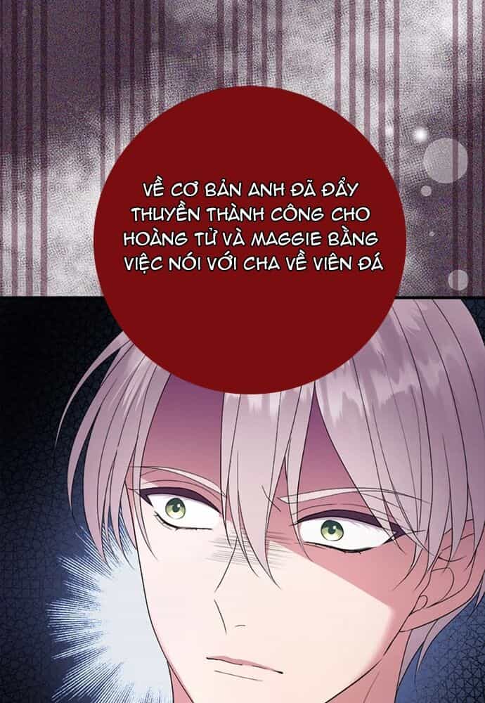 Tôi Không Muốn Chết Lần Nữa! - Chương 20 - ảnh 48