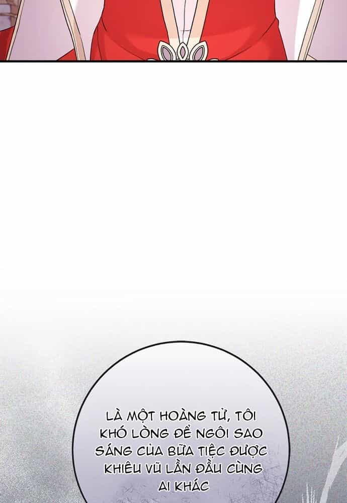 Tôi Không Muốn Chết Lần Nữa! - Chương 20 - ảnh 5