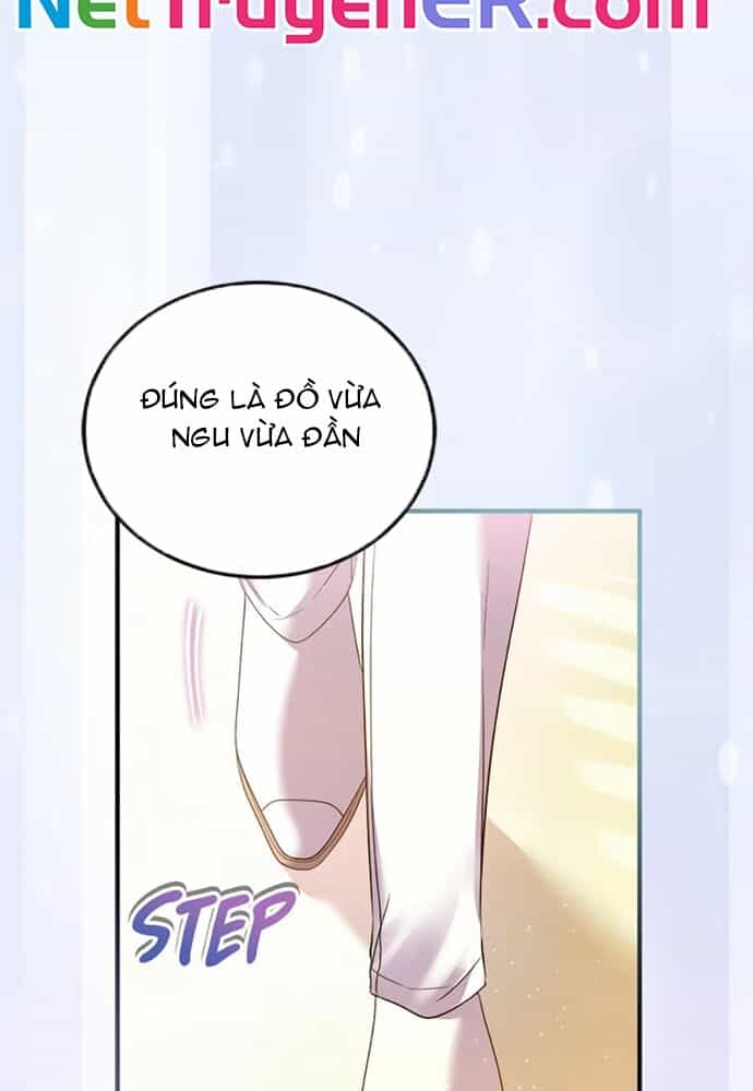 Tôi Không Muốn Chết Lần Nữa! - Chương 20 - ảnh 57