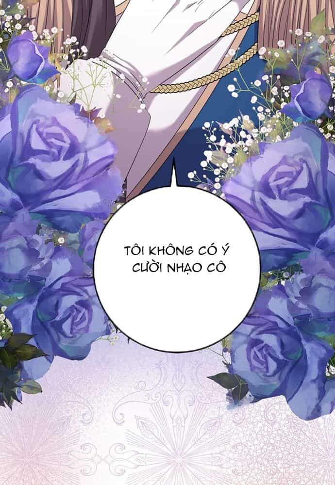 Tôi Không Muốn Chết Lần Nữa! - Chương 20 - ảnh 63