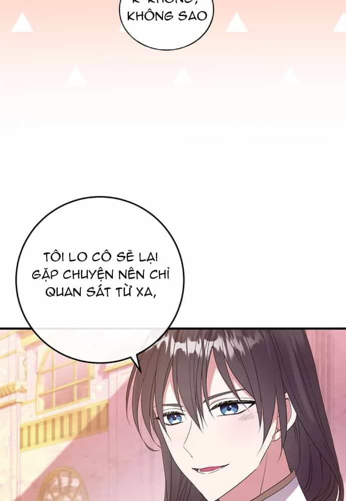Tôi Không Muốn Chết Lần Nữa! - Chương 20 - ảnh 68