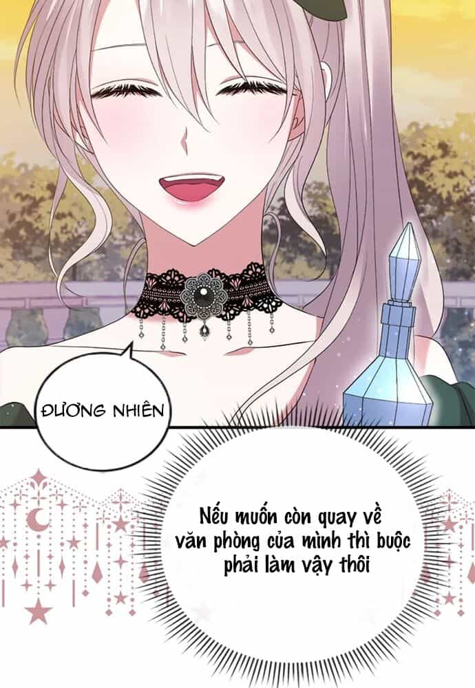 Tôi Không Muốn Chết Lần Nữa! - Chương 20 - ảnh 79