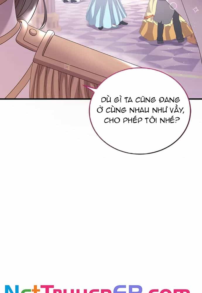 Tôi Không Muốn Chết Lần Nữa! - Chương 20 - ảnh 96