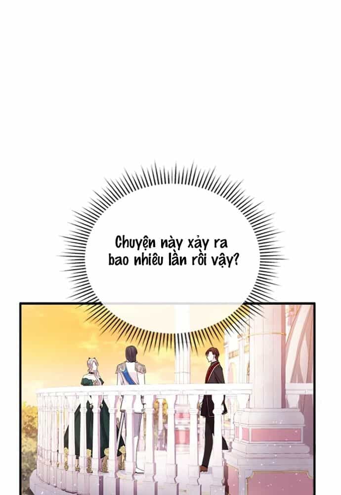 Tôi Không Muốn Chết Lần Nữa! - Chương 21 - ảnh 2