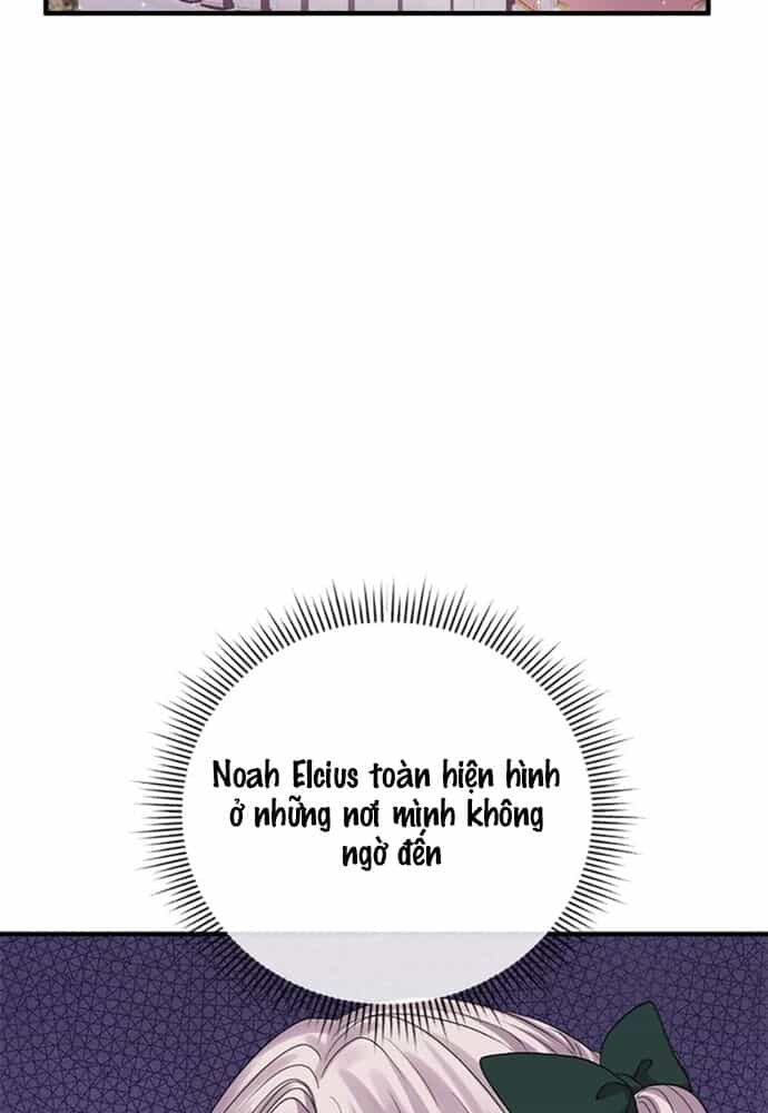 Tôi Không Muốn Chết Lần Nữa! - Chương 21 - ảnh 3
