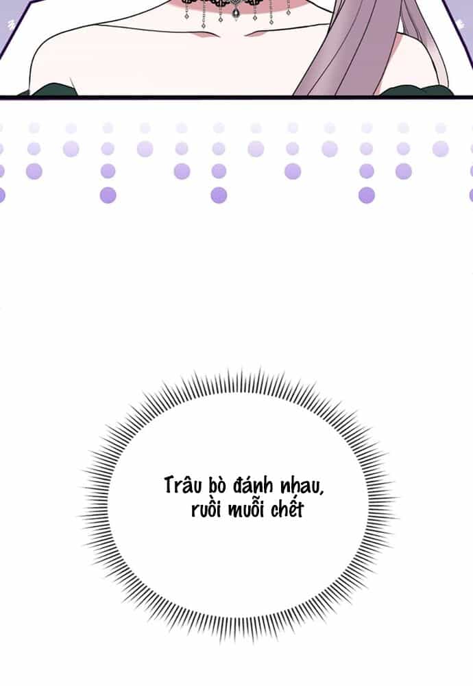 Tôi Không Muốn Chết Lần Nữa! - Chương 21 - ảnh 42