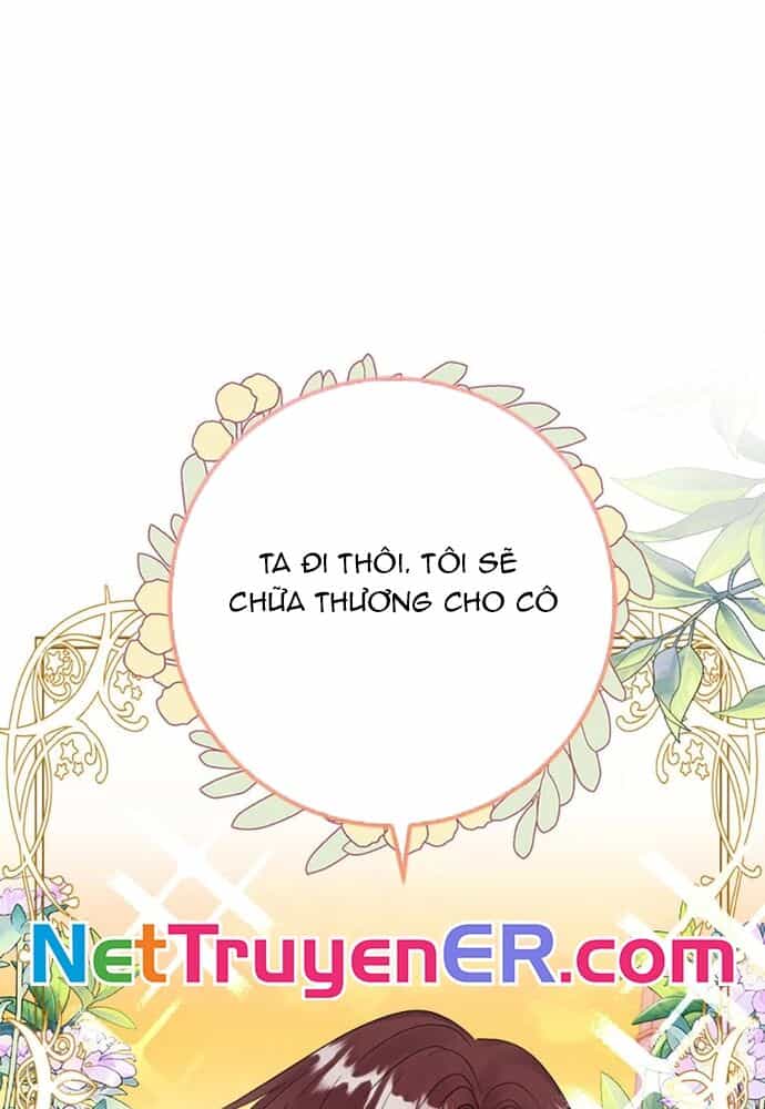 Tôi Không Muốn Chết Lần Nữa! - Chương 21 - ảnh 46