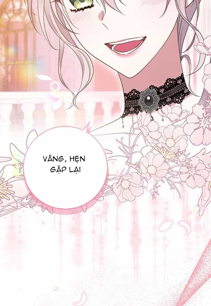Tôi Không Muốn Chết Lần Nữa! - Chương 21 - ảnh 57