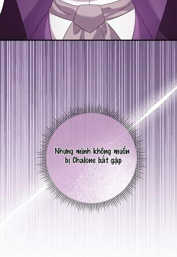 Tôi Không Muốn Chết Lần Nữa! - Chương 21 - ảnh 69