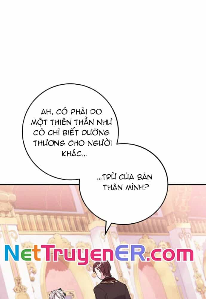 Tôi Không Muốn Chết Lần Nữa! - Chương 21 - ảnh 76