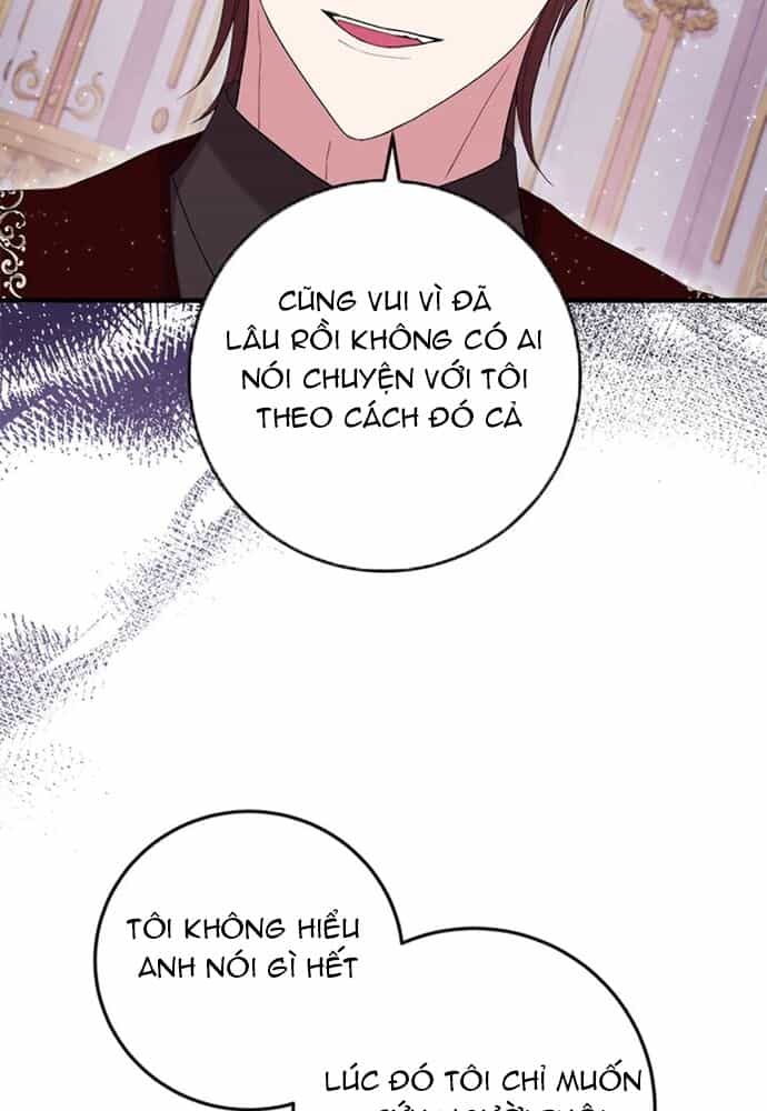 Tôi Không Muốn Chết Lần Nữa! - Chương 21 - ảnh 83