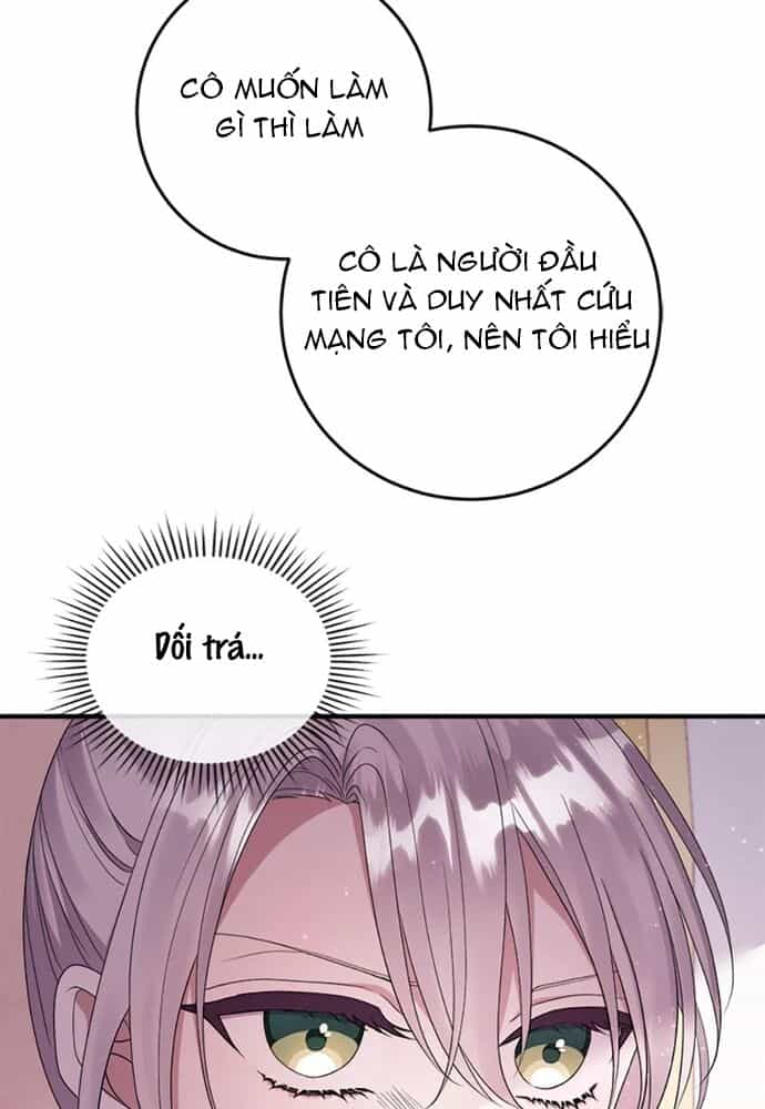 Tôi Không Muốn Chết Lần Nữa! - Chương 21 - ảnh 92