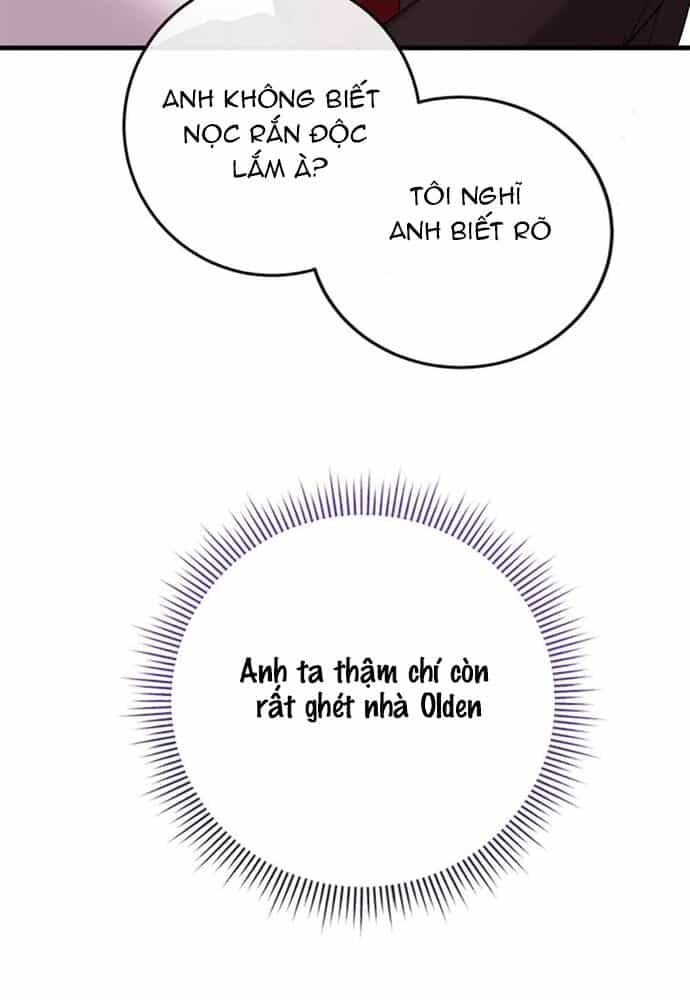 Tôi Không Muốn Chết Lần Nữa! - Chương 21 - ảnh 95