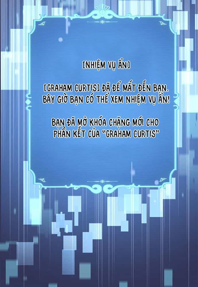 Tôi Không Muốn Chết Lần Nữa! - Chương 22 - ảnh 101