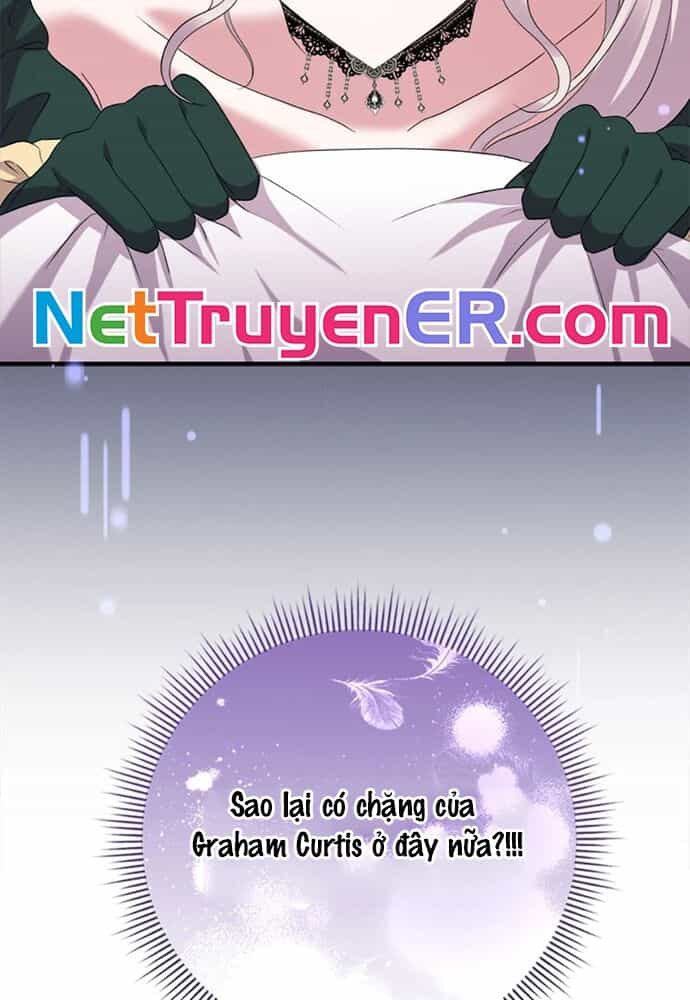 Tôi Không Muốn Chết Lần Nữa! - Chương 22 - ảnh 103
