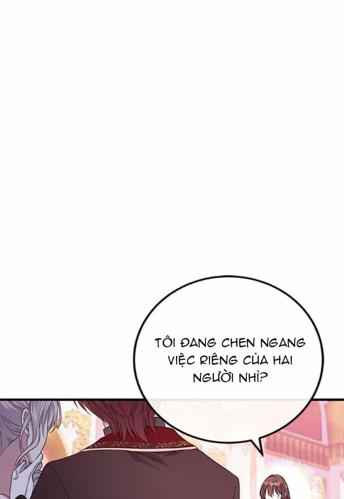 Tôi Không Muốn Chết Lần Nữa! - Chương 22 - ảnh 14