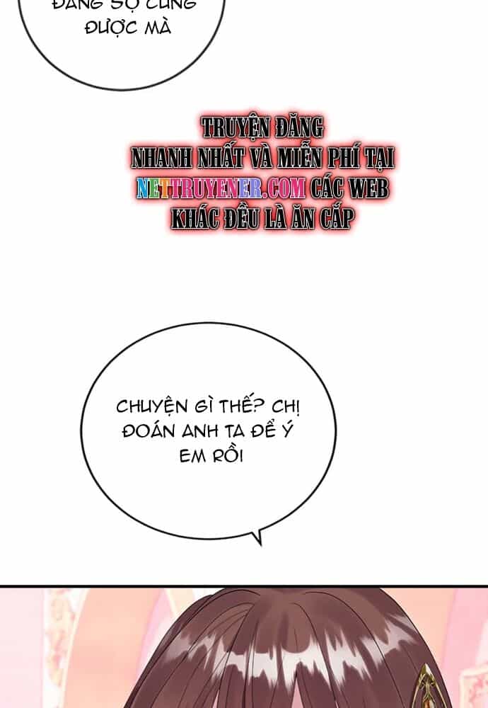 Tôi Không Muốn Chết Lần Nữa! - Chương 22 - ảnh 40