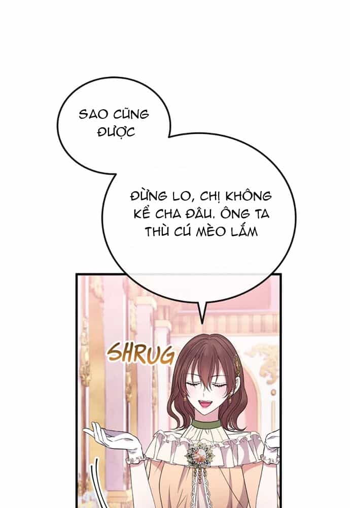 Tôi Không Muốn Chết Lần Nữa! - Chương 22 - ảnh 44