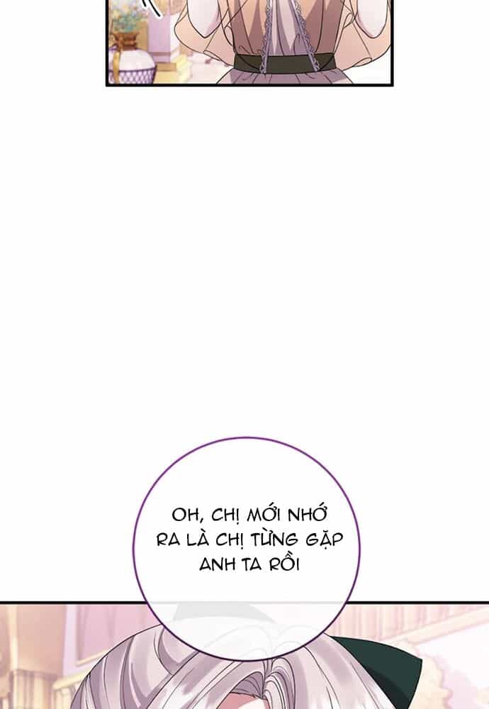 Tôi Không Muốn Chết Lần Nữa! - Chương 22 - ảnh 45