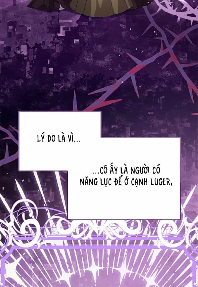 Tôi Không Muốn Chết Lần Nữa! - Chương 22 - ảnh 5