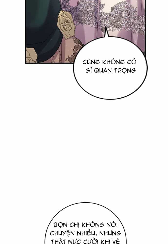 Tôi Không Muốn Chết Lần Nữa! - Chương 22 - ảnh 50