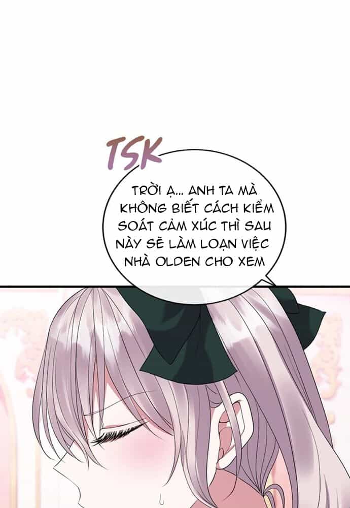 Tôi Không Muốn Chết Lần Nữa! - Chương 22 - ảnh 58