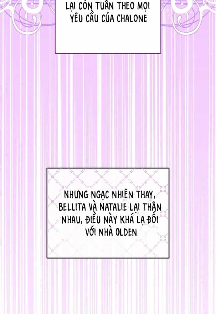 Tôi Không Muốn Chết Lần Nữa! - Chương 22 - ảnh 7