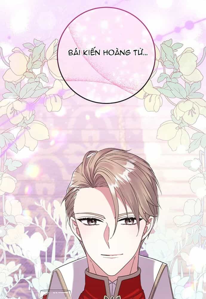 Tôi Không Muốn Chết Lần Nữa! - Chương 22 - ảnh 73