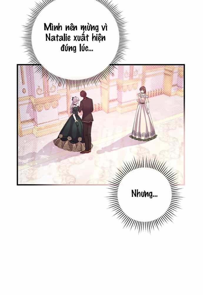 Tôi Không Muốn Chết Lần Nữa! - Chương 22 - ảnh 9