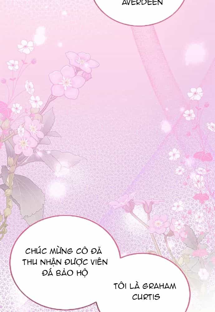 Tôi Không Muốn Chết Lần Nữa! - Chương 23 - ảnh 10