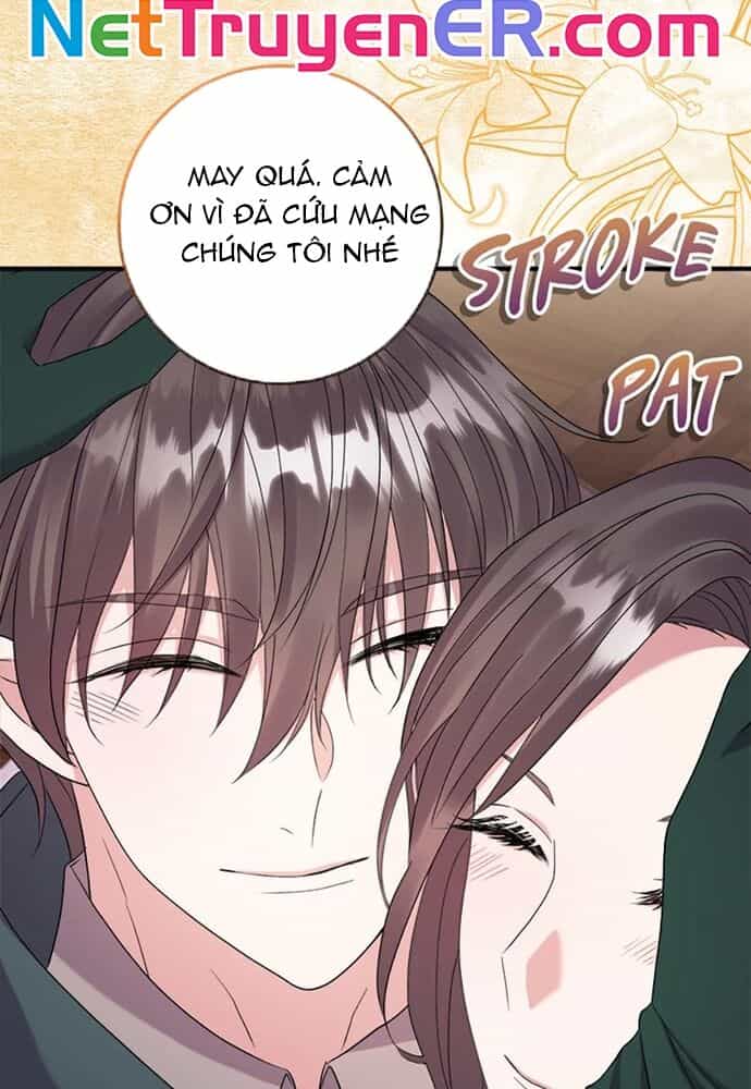 Tôi Không Muốn Chết Lần Nữa! - Chương 23 - ảnh 107