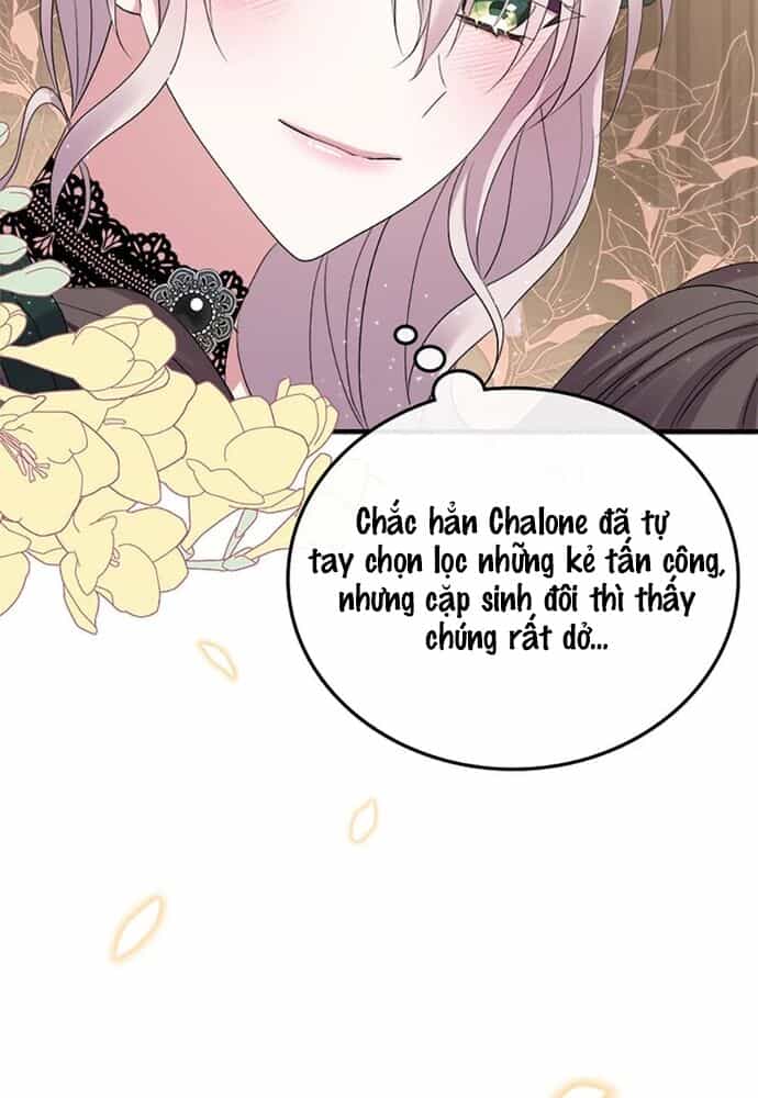 Tôi Không Muốn Chết Lần Nữa! - Chương 23 - ảnh 110