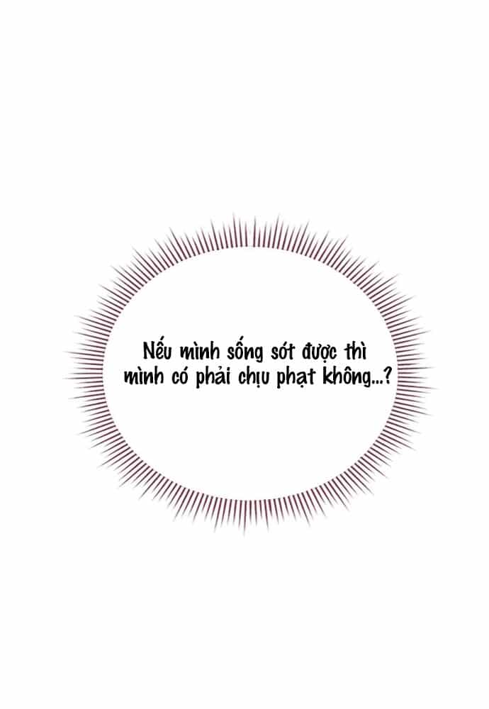 Tôi Không Muốn Chết Lần Nữa! - Chương 23 - ảnh 118