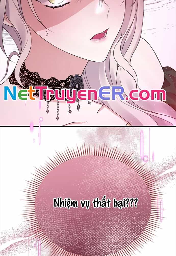Tôi Không Muốn Chết Lần Nữa! - Chương 23 - ảnh 124