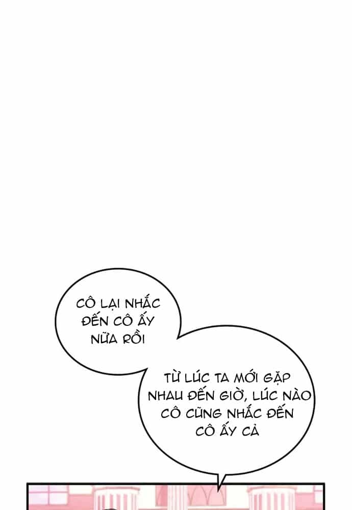 Tôi Không Muốn Chết Lần Nữa! - Chương 23 - ảnh 23