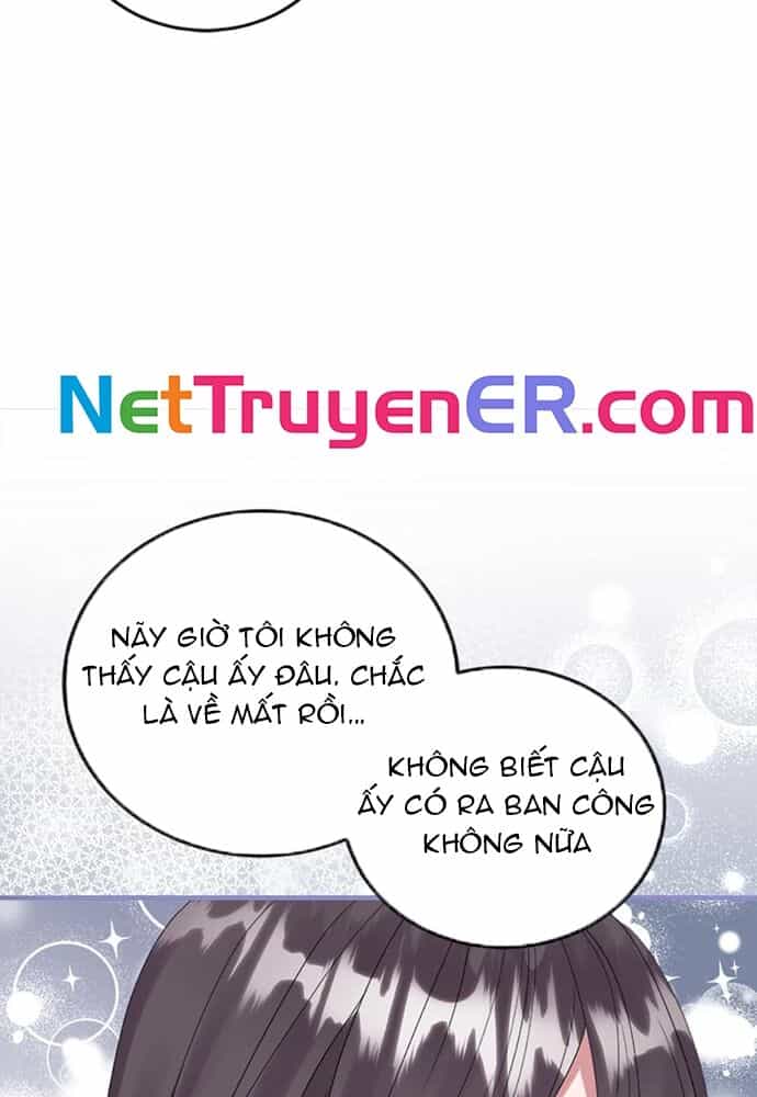Tôi Không Muốn Chết Lần Nữa! - Chương 23 - ảnh 26