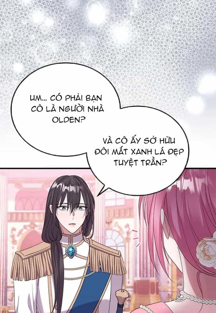 Tôi Không Muốn Chết Lần Nữa! - Chương 23 - ảnh 28