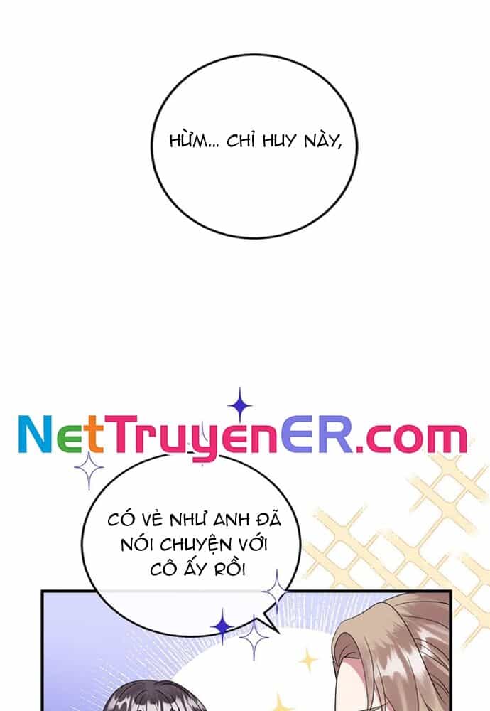 Tôi Không Muốn Chết Lần Nữa! - Chương 23 - ảnh 36