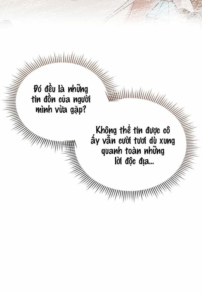 Tôi Không Muốn Chết Lần Nữa! - Chương 23 - ảnh 42
