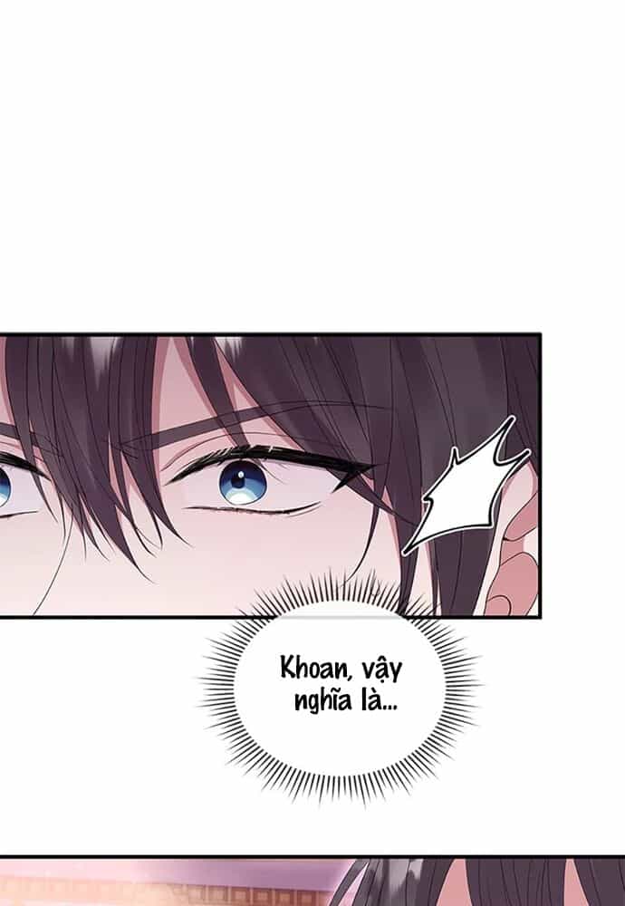 Tôi Không Muốn Chết Lần Nữa! - Chương 23 - ảnh 44