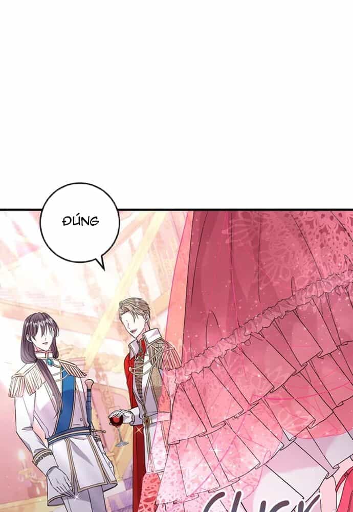 Tôi Không Muốn Chết Lần Nữa! - Chương 23 - ảnh 5