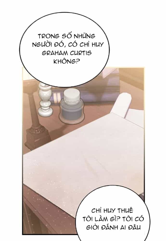Tôi Không Muốn Chết Lần Nữa! - Chương 23 - ảnh 81