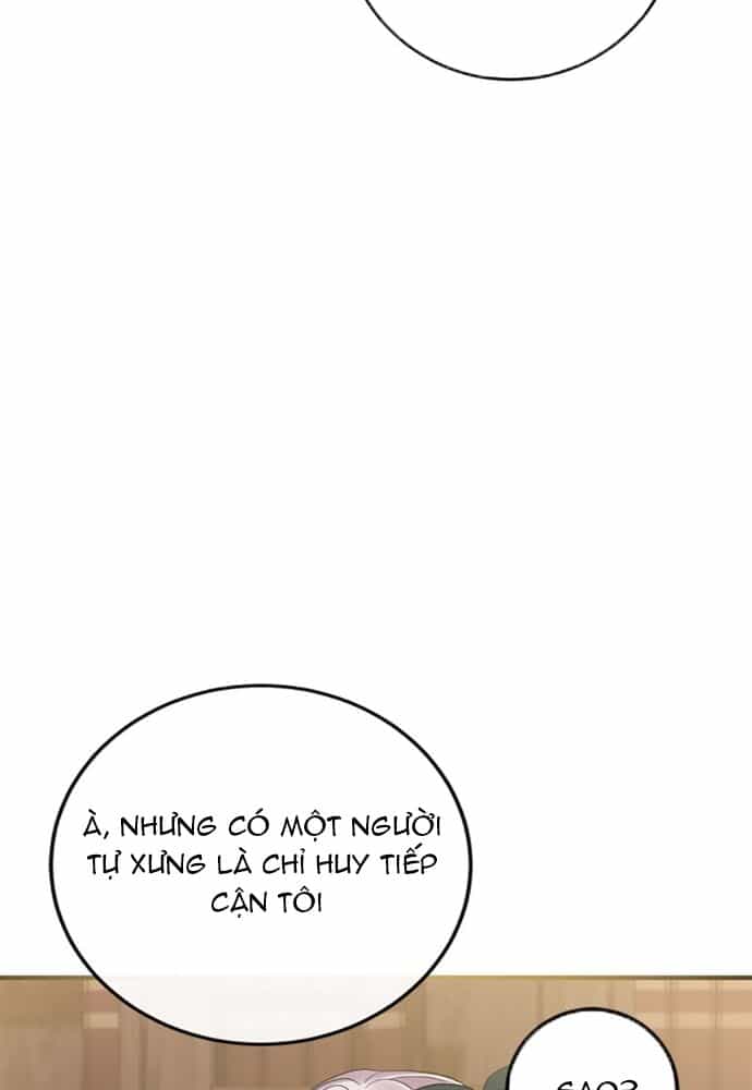 Tôi Không Muốn Chết Lần Nữa! - Chương 23 - ảnh 82