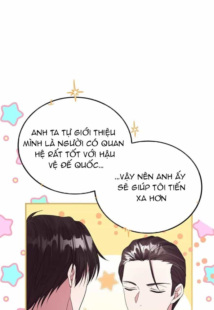 Tôi Không Muốn Chết Lần Nữa! - Chương 23 - ảnh 84