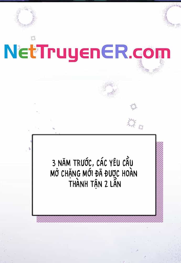 Tôi Không Muốn Chết Lần Nữa! - Chương 23 - ảnh 87