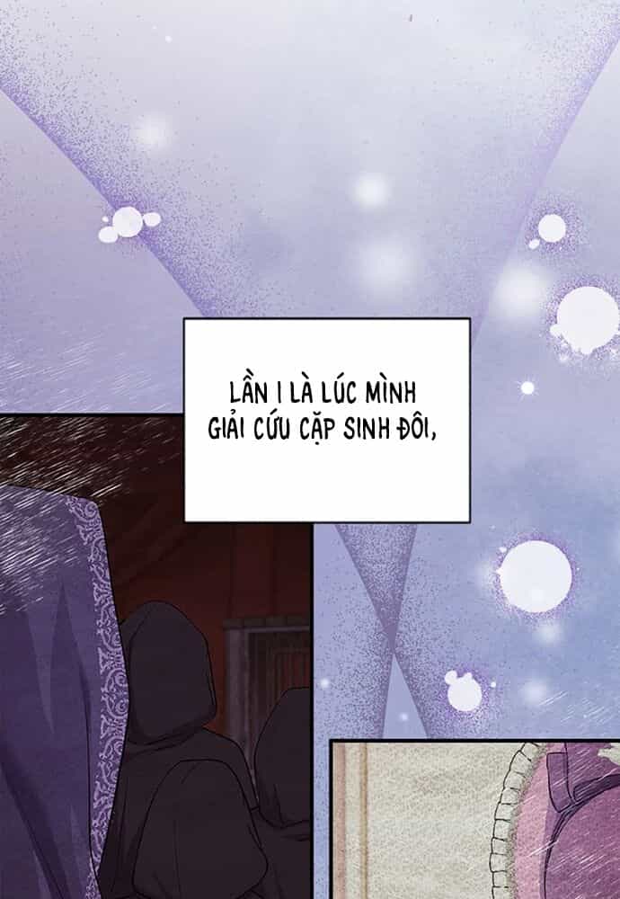 Tôi Không Muốn Chết Lần Nữa! - Chương 23 - ảnh 88